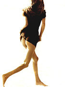Kate Moss nude 382