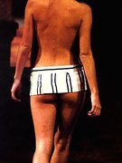 Kate Moss nude 386