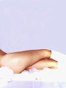 Kate Moss nude 387