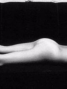 Kate Moss nude 390