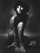 Kate Moss nude 396