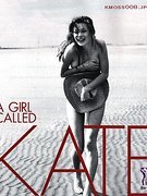 Kate Moss nude 407