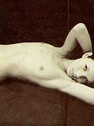 Kate Moss nude 414