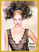 Kate Moss nude 418