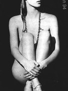 Kate Moss nude 422