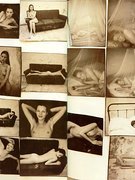 Kate Moss nude 424