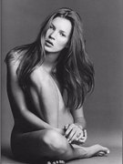 Kate Moss nude 425