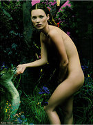 Kate Moss nude 429
