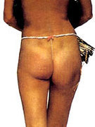 Kate Moss nude 444