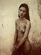 Kate Moss nude 446
