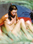 Kate Moss nude 45