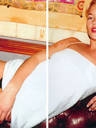 Kate Moss nude 475