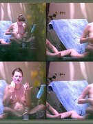 Kate Moss nude 489