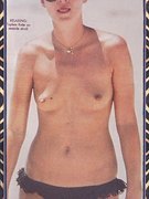 Kate Moss nude 496
