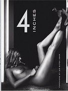 Kate Moss nude 501