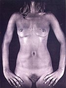 Kate Moss nude 506