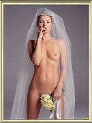 Kate Moss nude 507