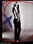 Kate Moss nude 519