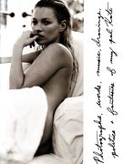 Kate Moss nude 523