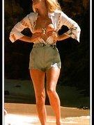 Kate Moss nude 539
