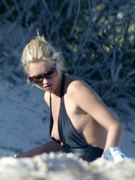 Kate Moss nude 544