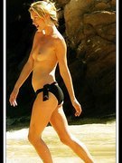 Kate Moss nude 550