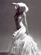Kate Moss nude 551