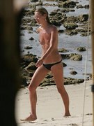Kate Moss nude 557