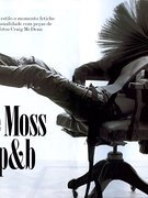Kate Moss nude 564