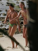 Kate Moss nude 580