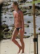 Kate Moss nude 582