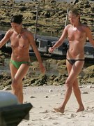 Kate Moss nude 584