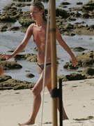 Kate Moss nude 585