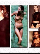 Kate Moss nude 59