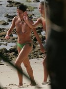 Kate Moss nude 593