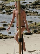 Kate Moss nude 594