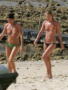 Kate Moss nude 596