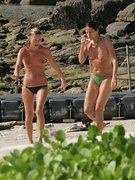 Kate Moss nude 597