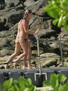 Kate Moss nude 598