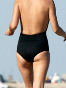 Kate Moss nude 600