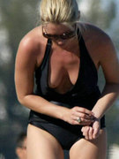 Kate Moss nude 604
