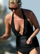 Kate Moss nude 605