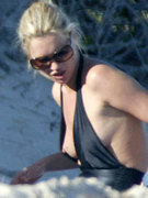Kate Moss nude 610