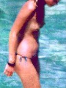 Kate Moss nude 62