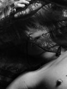 Kate Moss nude 666