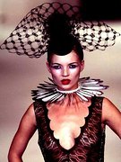 Kate Moss nude 68