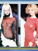 Kate Moss nude 69