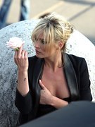 Kate Moss nude 705
