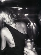 Kate Moss nude 708
