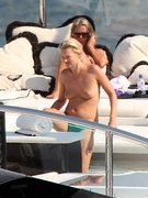 Kate Moss nude 717